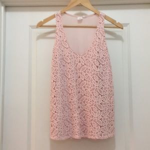 GAP dress casual sleeveless shirt